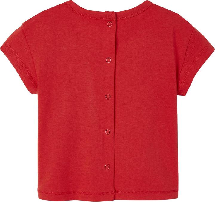 Produktbild Vertbaudet T-Shirt (92)