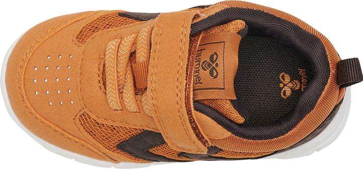 Immagine prodotto hummel Crosslite Inverno Bambino (19)