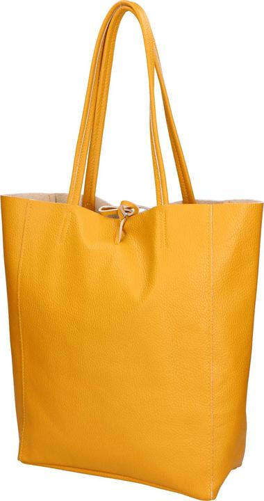 Produktbild Gave Lux handbag (3.70 l)