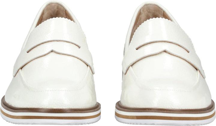 Image du produit Regarde le Ciel Slipper (41)