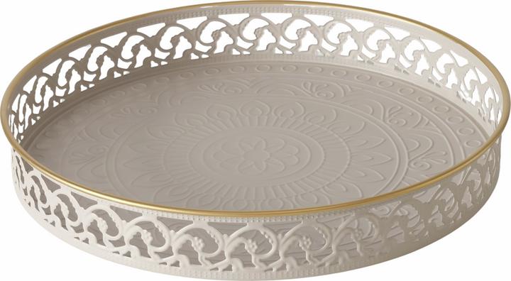 Boltze Home Marques