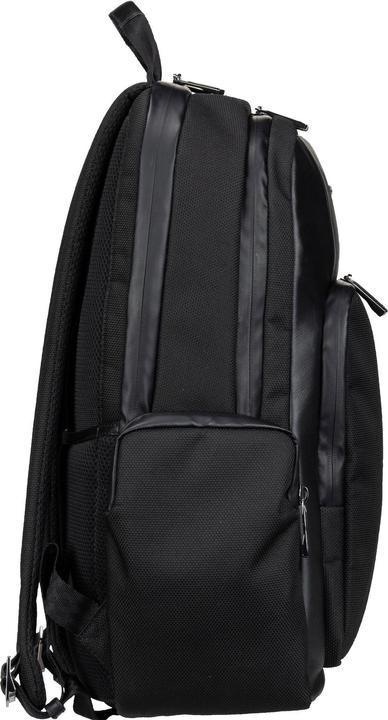 Produktbild Porsche Design Rucksack / Daypack Roadster Nylon Backpack M1