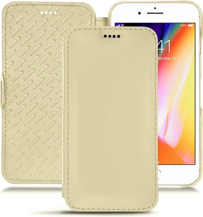 Beige PU ( Pantone #ceb888 )