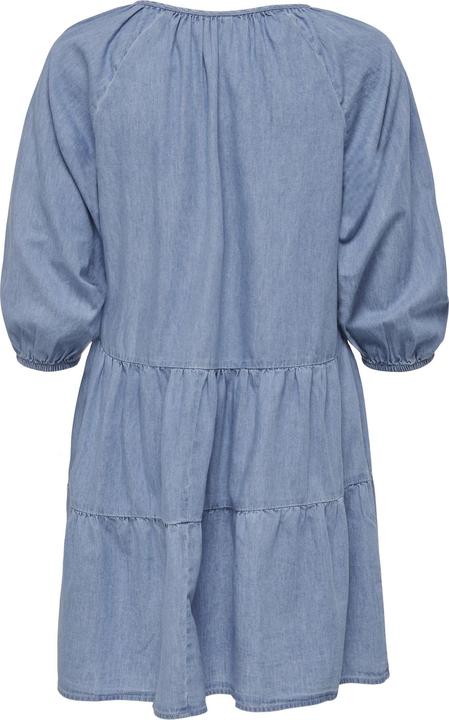 Actual product image JdY 3/4 sleeve dress (36)