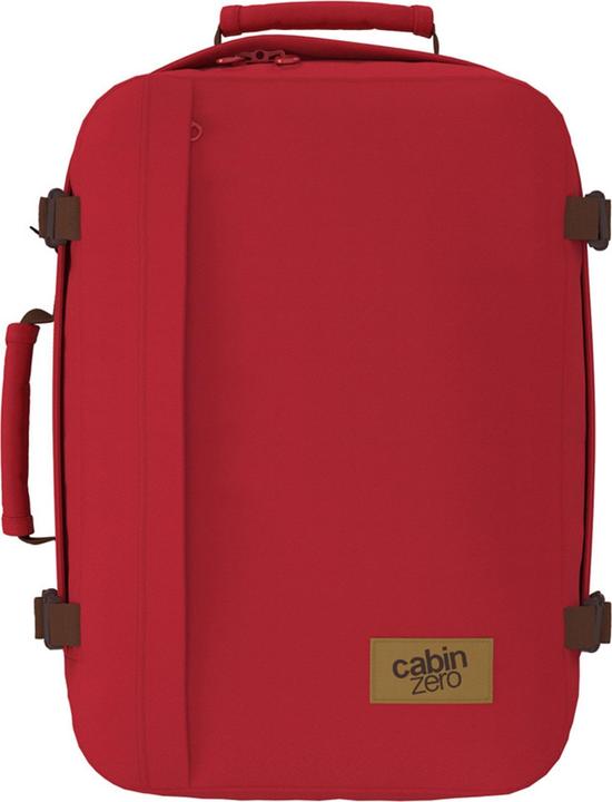 Produktbild Cabin zero CabinZero (36 l)
