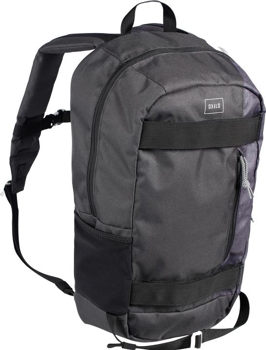 Decathlon SK BG 100 (23 l)