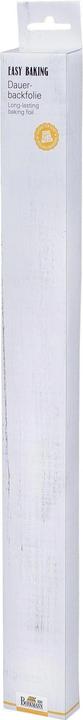 Produktbild Birkmann Dauerbackfolie (50 x 45 cm)
