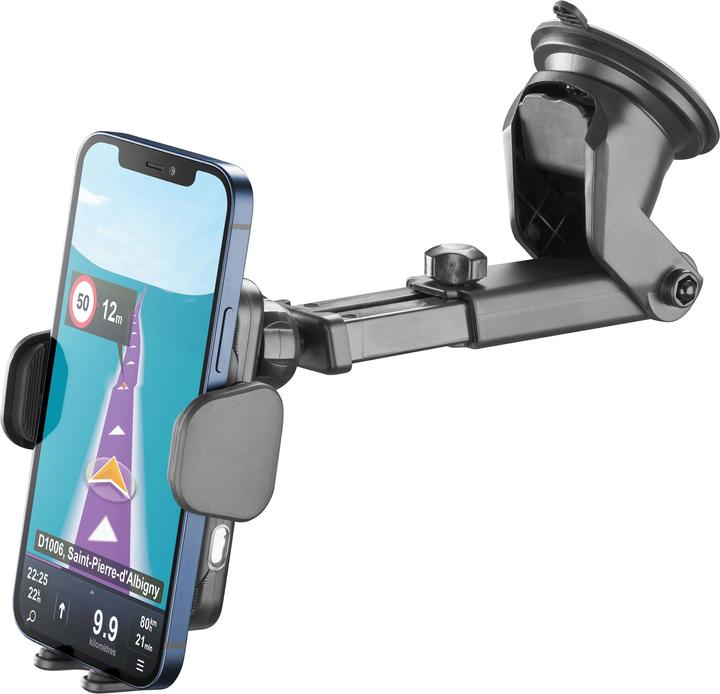 Image du produit Cellularline Hug Air Pro