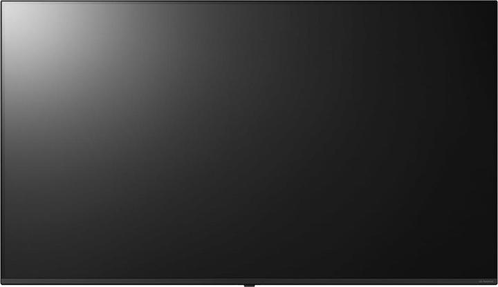 Produktbild LG 65UR762H9ZC (65 Zoll) Ultra HD 400 cd/m² Smart-TV (65", UR762H, Nano-Cell, 4K)