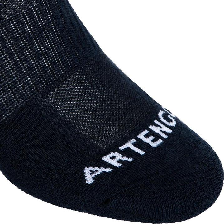 Actual product image Artengo RS 500 MID (39, 42)