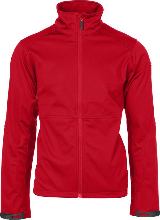 Actual product image Rukka Moreno Men Soft Shell Jacket (XS)