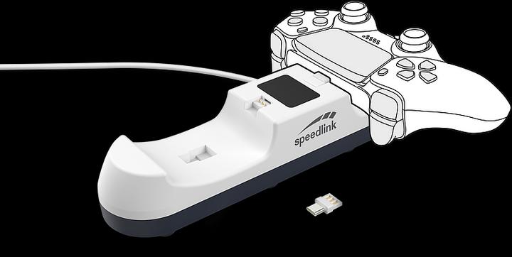 Image du produit Speedlink Jazz (PS5)