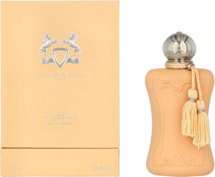 Immagine prodotto Parfums de Marly Cassili (Eau de parfum, 75 ml)