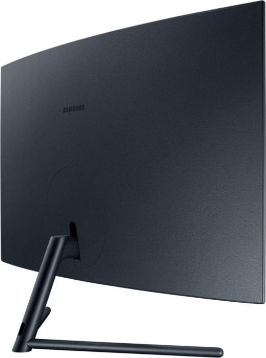 Produktbild Samsung UR59C (3840 x 2160 Pixel, 32")
