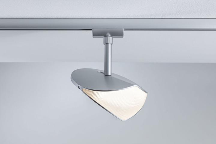 Actual product image Paulmann URail Spot Alejandro (1000 lm)
