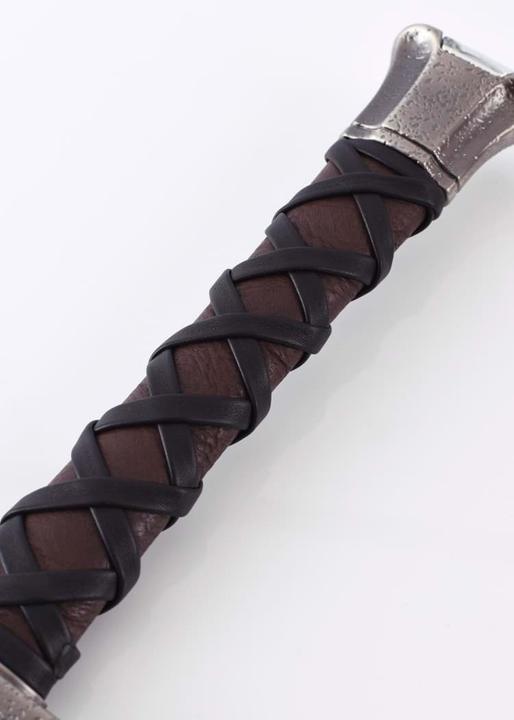 Produktbild CB Swords Excalibur aus King Arthur Legend of the Sword