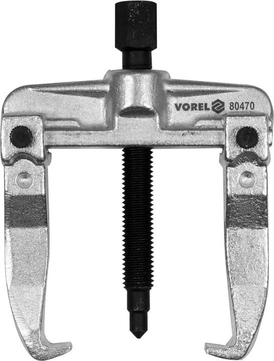 Produktbild Vorel Universal Abzieher 2-Armig