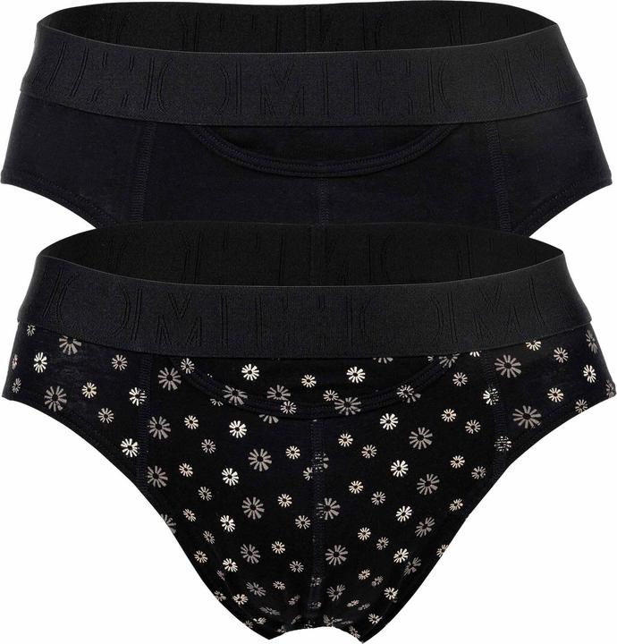 Produktbild HOM Slip Joan no.2 HO1 (L, 2er Pack)