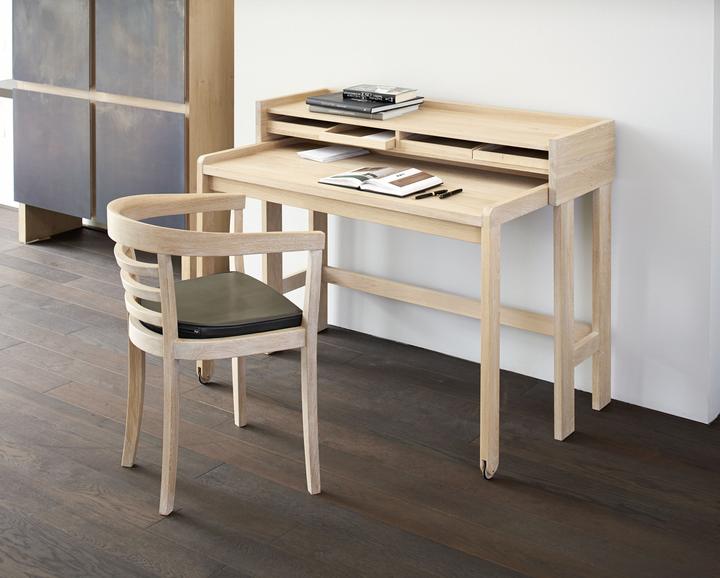 Produktbild Lambert Modesto (120 x 58 cm)