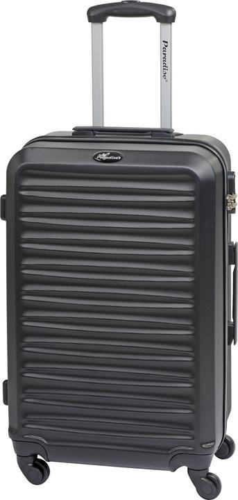 Produktbild Check.In Havanna - 3er Trolleyset (193 l, XL (ab 115l))