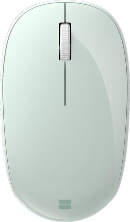 Actual product image Microsoft RJN-00026 (Wireless)