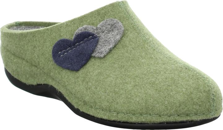 Actual product image Westland 11502-54 (39)