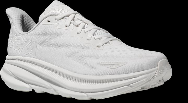 Produktbild Hoka Clifton 9 (46)