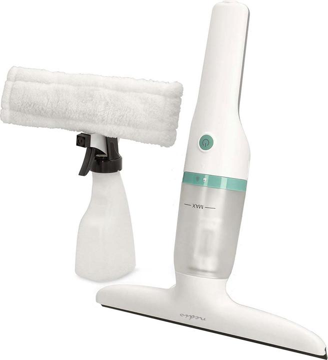Actual product image Nedis Window hoover, 28 cm squeegee width