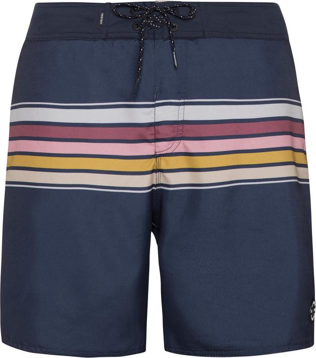 Produktbild MGA Herren -Shorts protestieren Prtektford Beachshort (L)