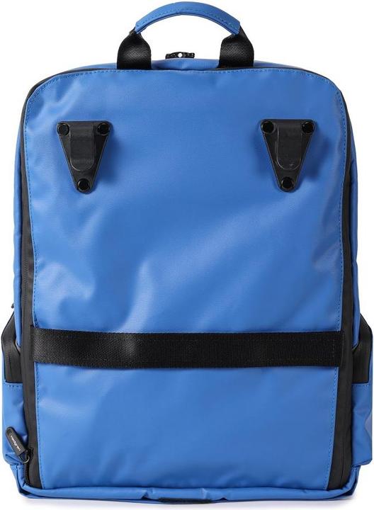 Image du produit Hedgren Sac à dos Stem 2 Comp (17.36 l)