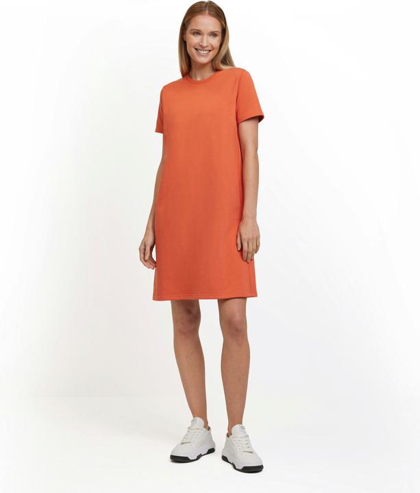 Actual product image Falke BA Light Sweat Dress w (XL)
