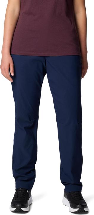 Image du produit Columbia Leslie Falls™ Pant II (4, S)