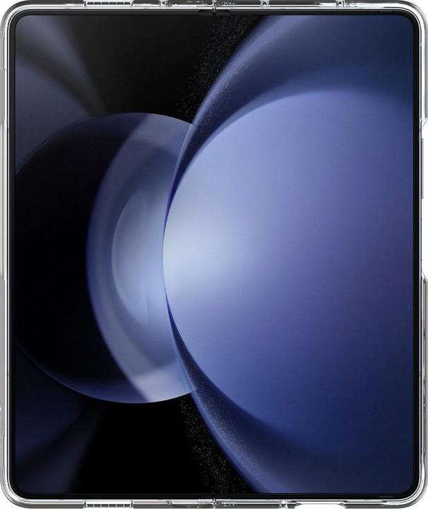 Produktbild Spigen Thin Fit Pro (Samsung Galaxy Z Fold5)