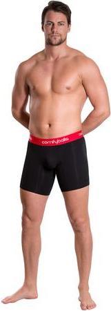 Actual product image Comfyballs cotton long (S, Single pack)