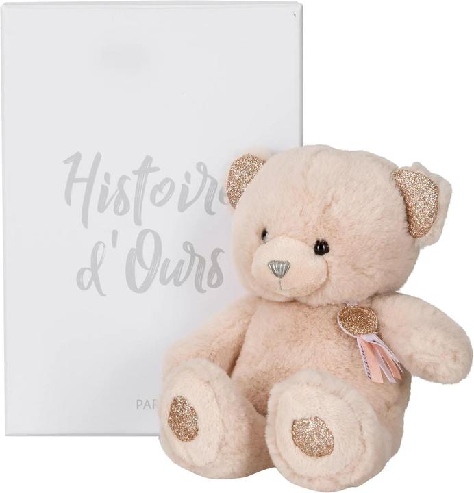 Produktbild Histoire D'ours Charms (24 cm)