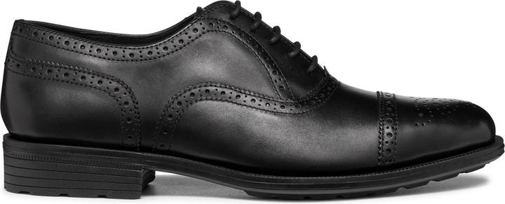 Produktbild Geox Walk Pleasure F B (43)