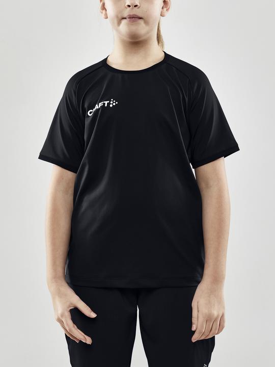 Actual product image Craft Progress Indoor Jersey JR (134)