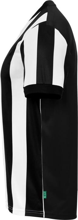 Actual product image Uhlsport Retro Stripe (XL)