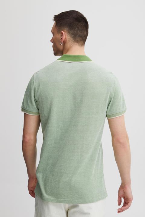 Actual product image Blend BHPolo - 20715192 (L)