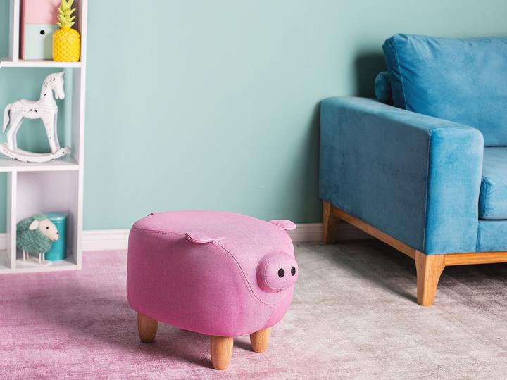 Produktbild Beliani Piggy