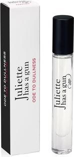 Juliette Has a Gun Ode Dullness Eau de Parfum (Eau de Parfum, 7.50 ml)