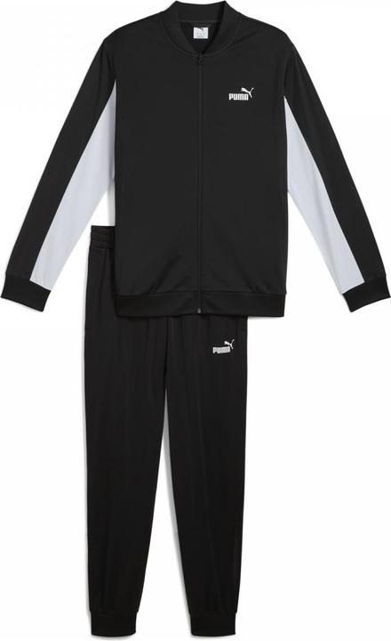 Image du produit Puma Combinaison de baseball poly (M)