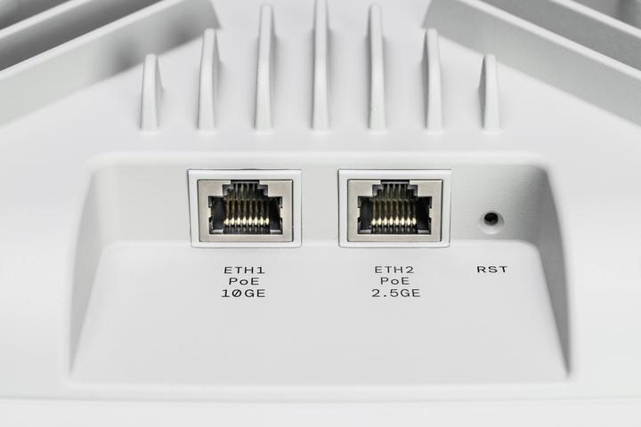 Produktbild Lancom Systems LX-7500 ab 09.2024 (5765 Mbit/s)