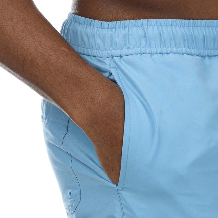 Produktbild Farah Kurze Hose (XXL)