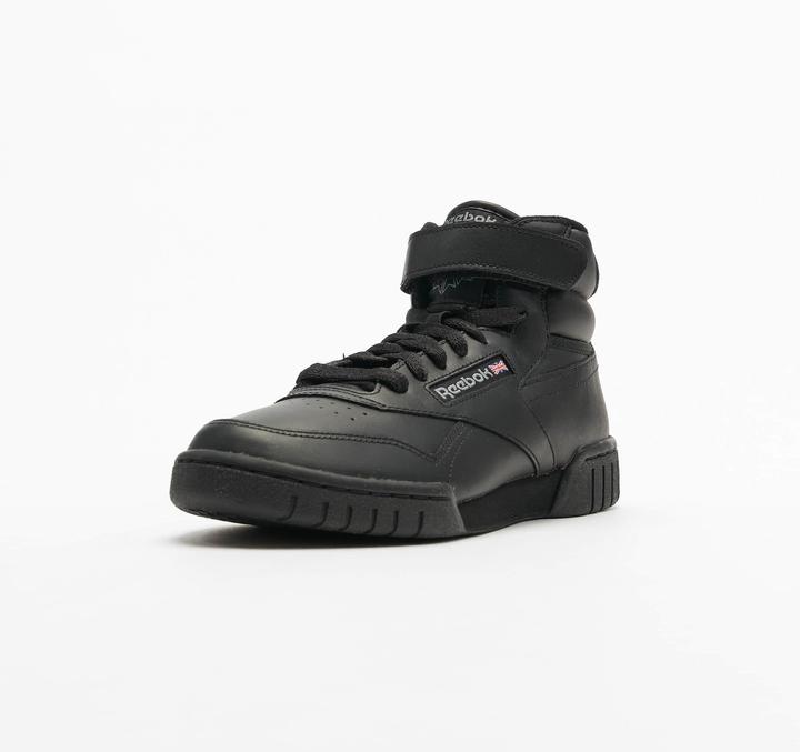 Image du produit Reebok Ex-O-Fit Hi (36)