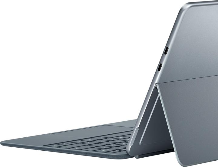 Actual product image Microsoft Surface Pro Keyboard 12" (CH)