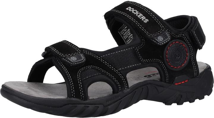 Dockers Sandalen (44)