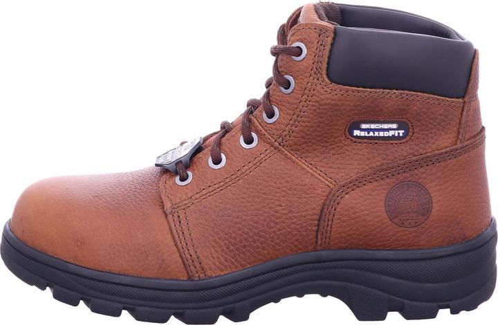 Skechers Workshire - (45)