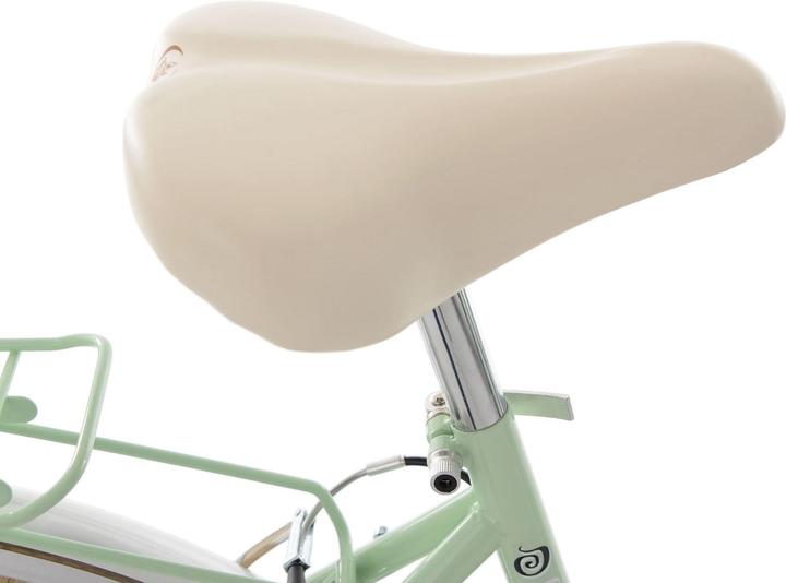 Produktbild KS Cycling Casino (48 cm)