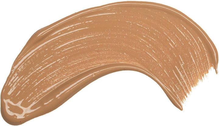 Actual product image Diego dalla Palma Geisha Lifting Concealer No 125 (125)